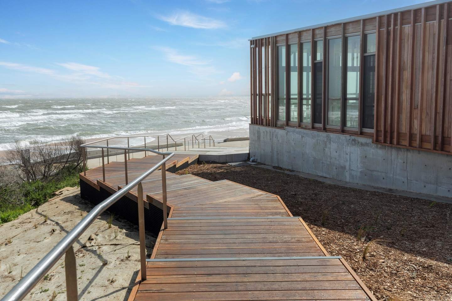 ad59bc61c77ef71b2a4898bda3d36fd685f0541f